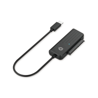 Miniatura 1 de ADAPTADOR USB-C A SATA CONCEPTRONIC