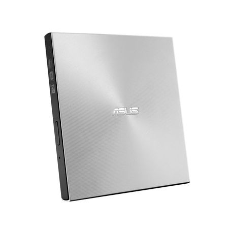 Asus DVD-RW SDRW-08U9M-U Slim Negra USB 13.9mm - Imagen 5 de 7 Asus DVD-RW SDRW-08U9M-U Slim Negra USB 13.9mm - Imagen 5 de 7