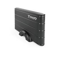 Miniatura 1 de ACC TQ CARC. 3.5 SATAI II III USB3.0