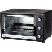 Miniatura 4 de HORNO SOBREMESA JATA 36L HN936 ROTISSERIE GRILL  -