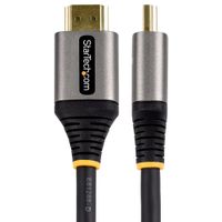 Miniatura 3 de 2M ULTRA HIGH SPEED HDMI 2.1 CABLE - 6.6 FT