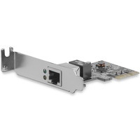 Miniatura 1 de 1PORT LOW PROFILE PCI EXPRESS