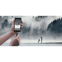 Miniatura 5 de SANDISK ULTRA DUAL DRIVE GO USB TYPE C FLASH DRIVE 32 GB