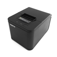 Miniatura 1 de approx Impresora Tiquets appPOS58AU Usb/Corte