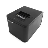 Miniatura 2 de approx Impresora Tiquets appPOS58AU Usb/Corte