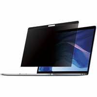 Miniatura 1 de FILTRO PRIVACIDAD STARTECH MACGBOOK 13" MAGNETIC