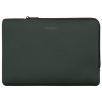 Miniatura 2 de FUNDA PORTATIL TARGUS ECOSMART MULTI- FIT 13- 14" NEGRO