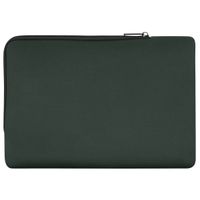 Miniatura 3 de FUNDA PORTATIL TARGUS ECOSMART MULTI- FIT 13- 14" NEGRO