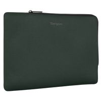 Miniatura 4 de FUNDA PORTATIL TARGUS ECOSMART MULTI- FIT 13- 14" NEGRO