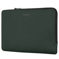 Miniatura 5 de FUNDA PORTATIL TARGUS ECOSMART MULTI- FIT 13- 14" NEGRO