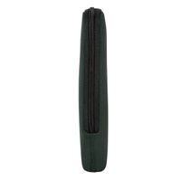 Miniatura 6 de FUNDA PORTATIL TARGUS ECOSMART MULTI- FIT 13- 14" NEGRO