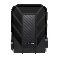 Miniatura 2 de Disco Duro Externo 2000 GB HDD ADATA HD710 Pro 2.5 " USB 3.2 Gen 1 (3.1 Gen 1)