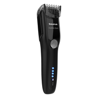 Miniatura 1 de BARBERO TAURUS HUBBLE ZOOM