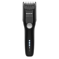 Miniatura 3 de BARBERO TAURUS HUBBLE ZOOM