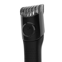 Miniatura 4 de BARBERO TAURUS HUBBLE ZOOM
