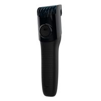 Miniatura 5 de BARBERO TAURUS HUBBLE ZOOM