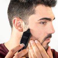 Miniatura 6 de BARBERO TAURUS HUBBLE ZOOM