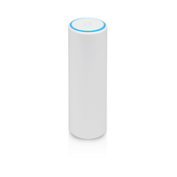 Miniatura 1 de AP UBIQUITI UAP-FLEXHD UNIFI PUNTO ACCESO FLEXHD INTERIOR Y EXTERIOR