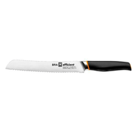 Miniatura 1 de CUCHILLO BRA PAN EFFICIENT 200MM
