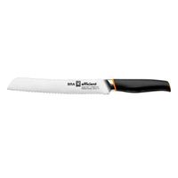 Miniatura 2 de CUCHILLO BRA PAN EFFICIENT 200MM