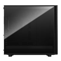 Miniatura 5 de Caja FRACTAL DESING  Define 7 XL Negro