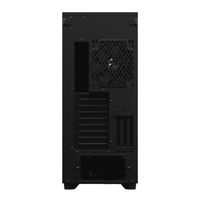 Miniatura 6 de Caja FRACTAL DESING  Define 7 XL Negro