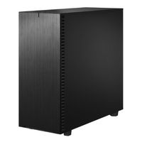 Miniatura 9 de Caja FRACTAL DESING  Define 7 XL Negro