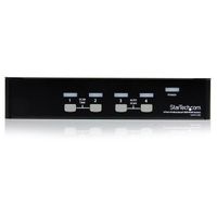Miniatura 3 de CONMUTADOR KVM PROFESIONAL 4