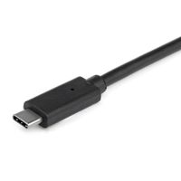 Miniatura 3 de HUB USB-C STARTECH 3 PORT LECTOR MEMORIA FLASH SD - 3 X USB-A 1X USB-C