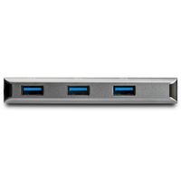 Miniatura 4 de HUB USB-C STARTECH 3 PORT LECTOR MEMORIA FLASH SD - 3 X USB-A 1X USB-C