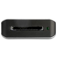 Miniatura 5 de HUB USB-C STARTECH 3 PORT LECTOR MEMORIA FLASH SD - 3 X USB-A 1X USB-C