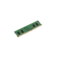Miniatura 1 de MEMORIA RAM KINGSTON ValueRAM  4GB DDR4 3200Mhz  (1x4)  CL22