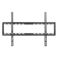 Miniatura 4 de SOPORTE PANTALLA 37"- 70" FIJO EQUIP MAX. 35KGS VESA MAX 600X400