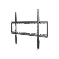 Miniatura 5 de SOPORTE PANTALLA 37"- 70" FIJO EQUIP MAX. 35KGS VESA MAX 600X400