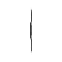 Miniatura 6 de SOPORTE PANTALLA 37"- 70" FIJO EQUIP MAX. 35KGS VESA MAX 600X400
