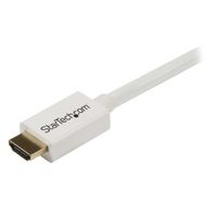 Miniatura 3 de CABLE HDMI DE ALTA VELOCIDAD 3M
