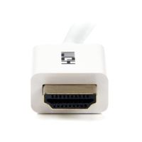 Miniatura 4 de CABLE HDMI DE ALTA VELOCIDAD 3M