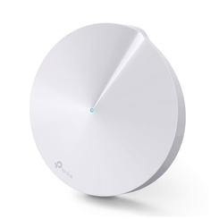 SISTEMA WIFI WOLE-HOME TP-LINK AC1300 DECO M5