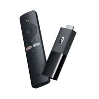 Miniatura 2 de ANDROID TV XIAOMI MI TV STICK