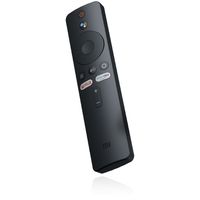 Miniatura 3 de ANDROID TV XIAOMI MI TV STICK