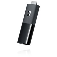 Miniatura 4 de ANDROID TV XIAOMI MI TV STICK