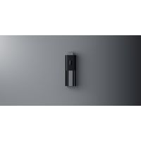 Miniatura 6 de ANDROID TV XIAOMI MI TV STICK