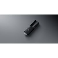 Miniatura 7 de ANDROID TV XIAOMI MI TV STICK