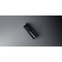 Miniatura 8 de ANDROID TV XIAOMI MI TV STICK