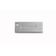 Intenso 3534491 Lápiz USB 3.0 Premium 128GB