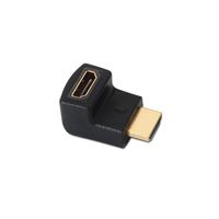 Miniatura 3 de Aisens Adaptadores A121-0124