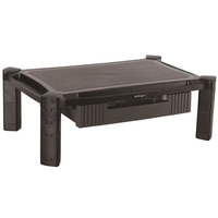 Miniatura 1 de COMPUTER MONITOR RISER STAND