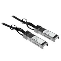 Miniatura 2 de 3m Cisco Compatible SFP+10GbE Cable