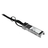 Miniatura 3 de 3m Cisco Compatible SFP+10GbE Cable