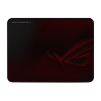 Miniatura 1 de ALFOMBRILLA ROG SCABBARD II MEDIUM